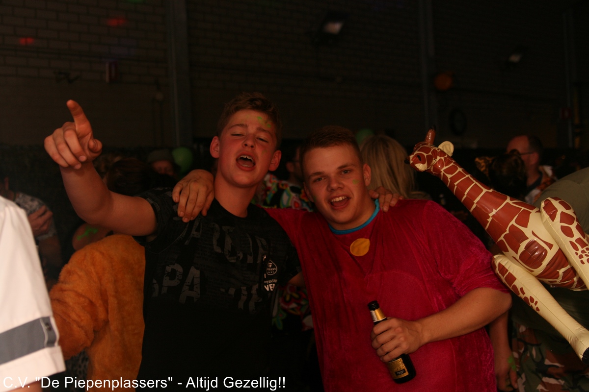 IMG 5303 (Kopie)